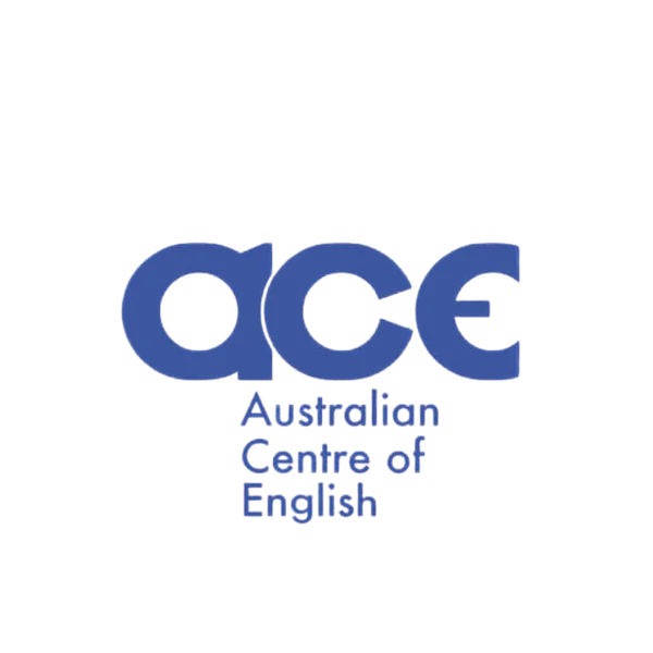 ACE — Australian Centre of English